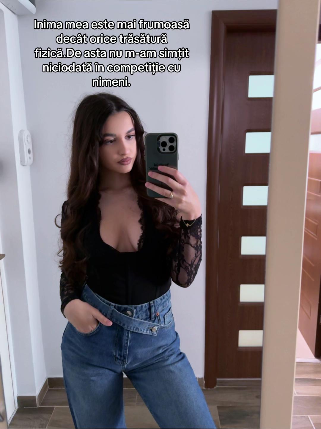 @Bianca.ianos🤍