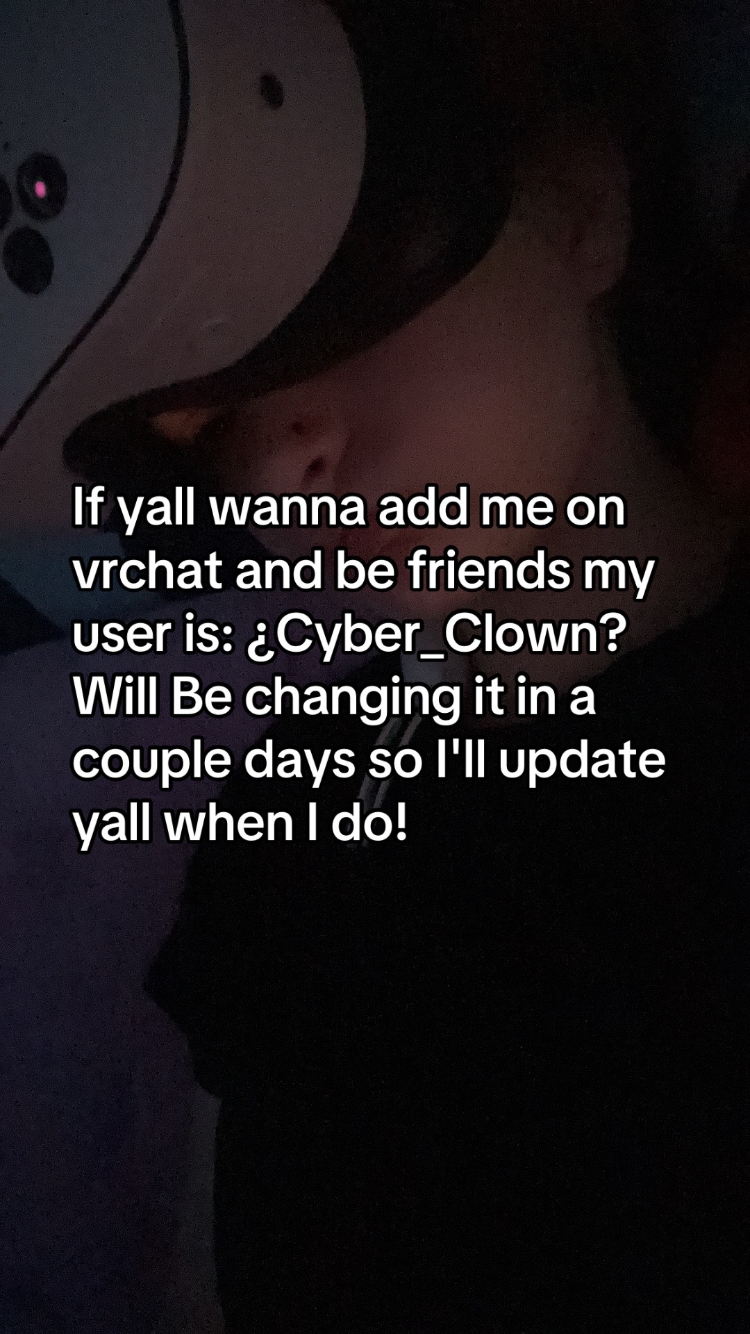 @𖥔𝐸𝑐ℎ𝑜𖥔