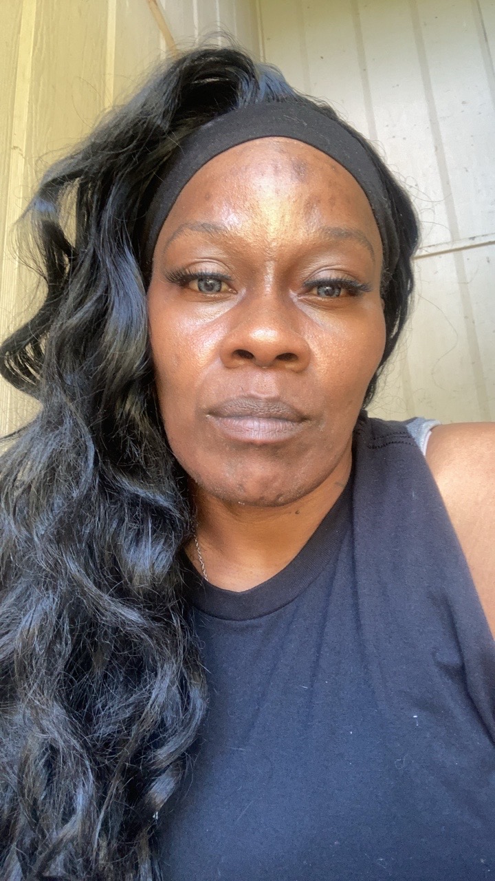 @Big Shirley 44
