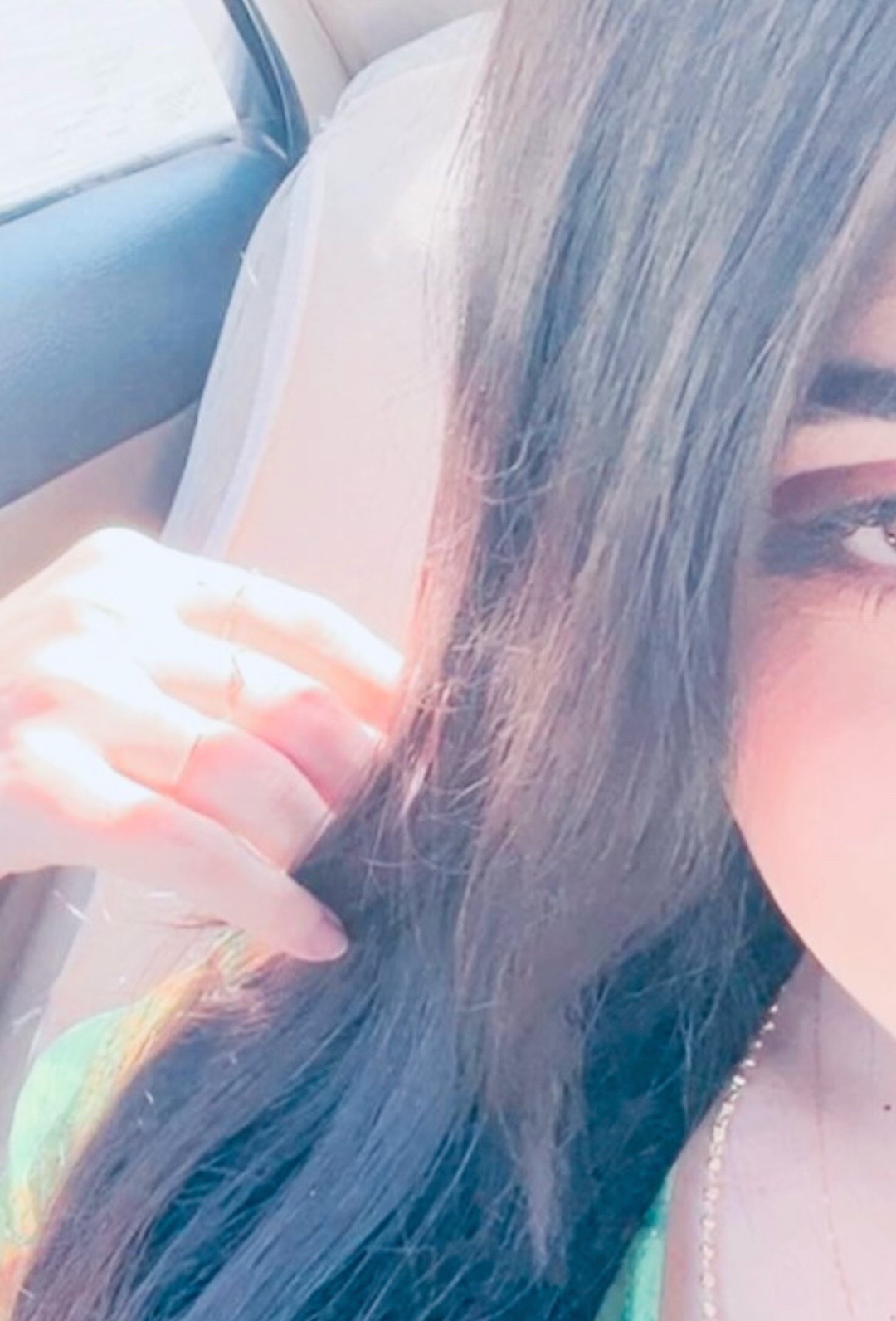 @𝙰𝚛𝚖𝚊𝚔𝚑𝚊n 👸🏻♡