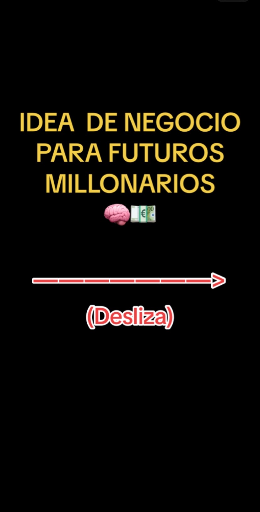 @MI PROPIA MOTIVACIÓN