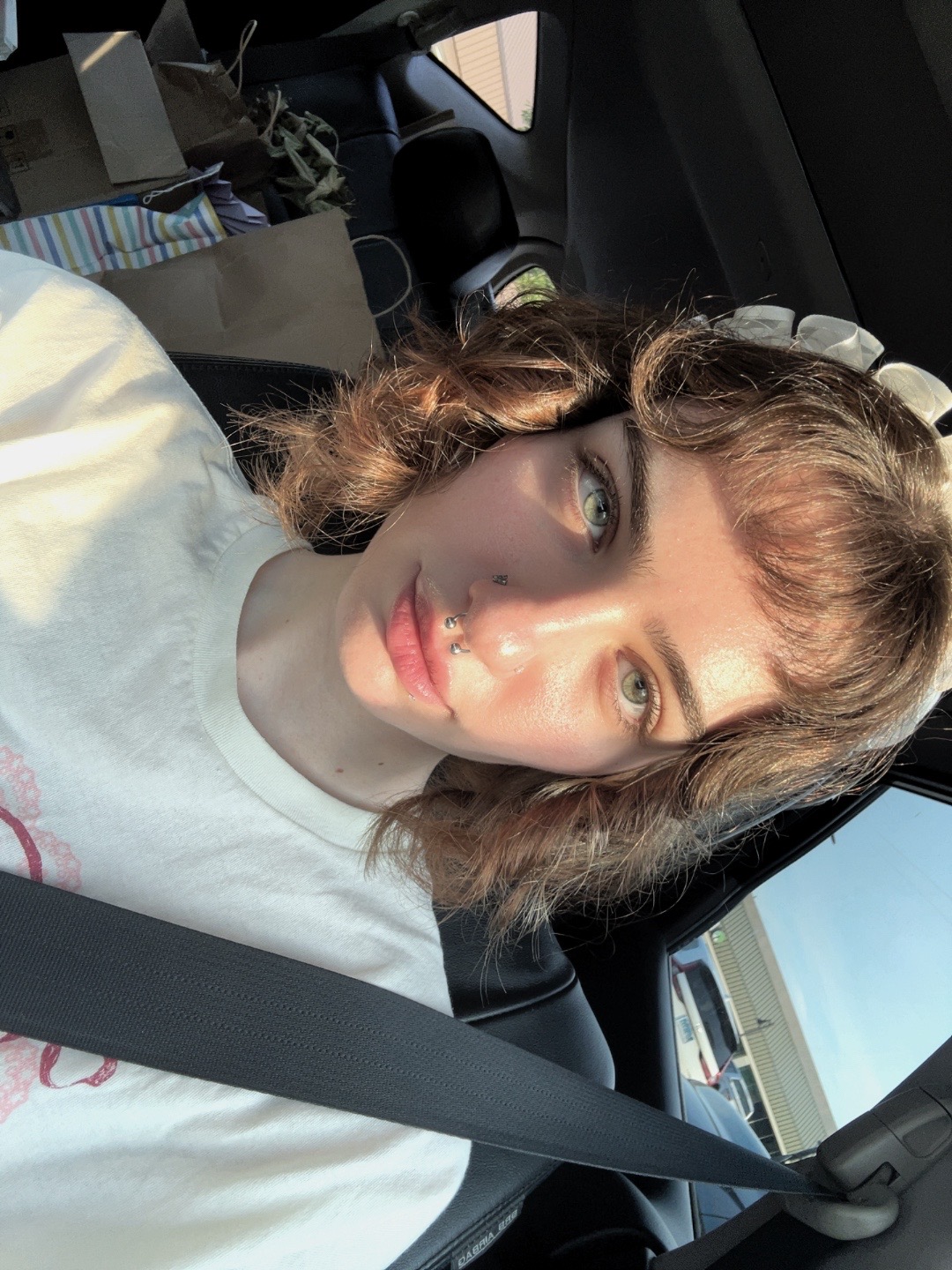 @catsimz4