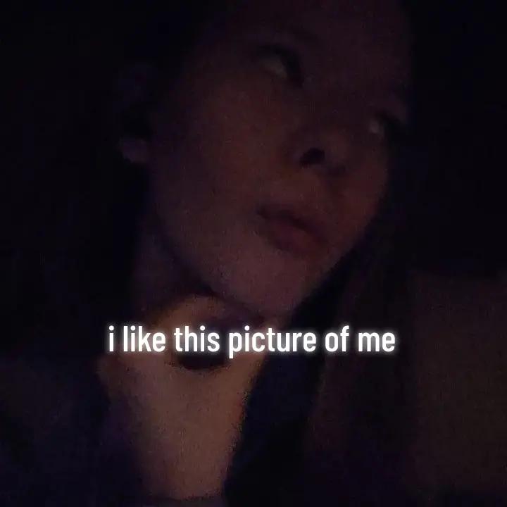 @Hazel Norris