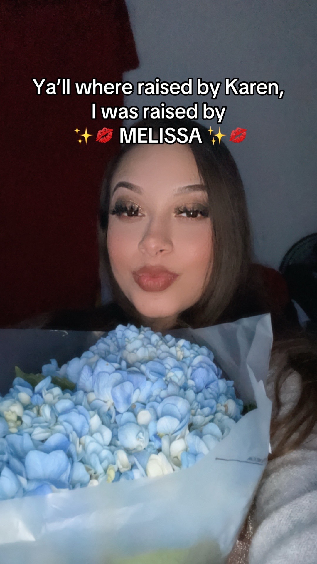 @Gigi💋