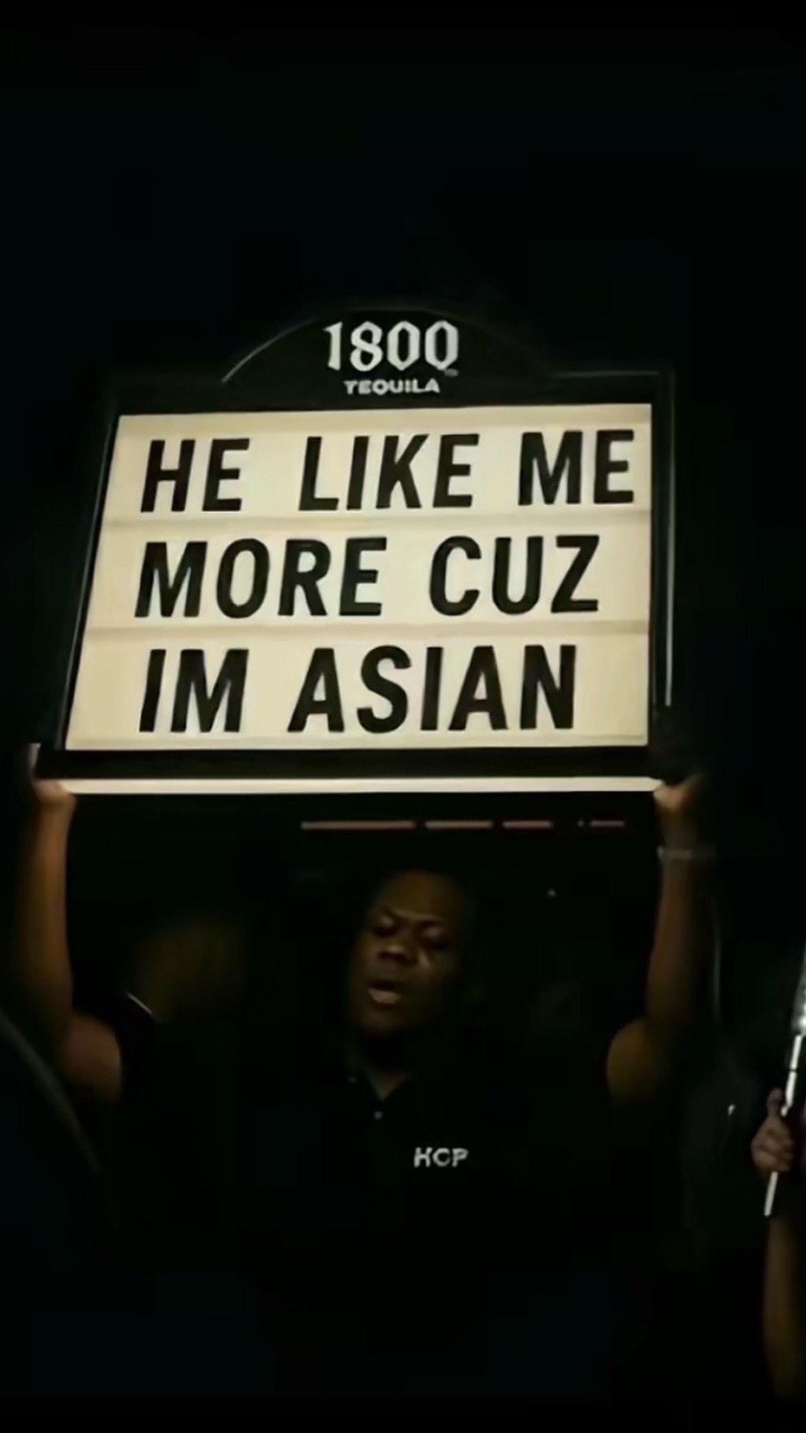 @Kaylee 🇱🇦