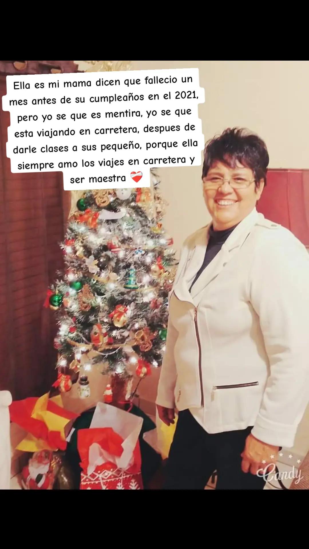 @fanny_son