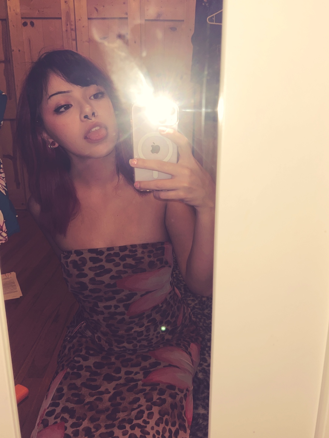 @sara🪽