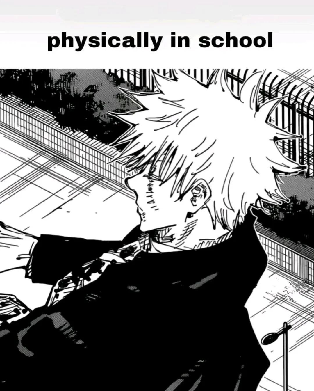 @yuno