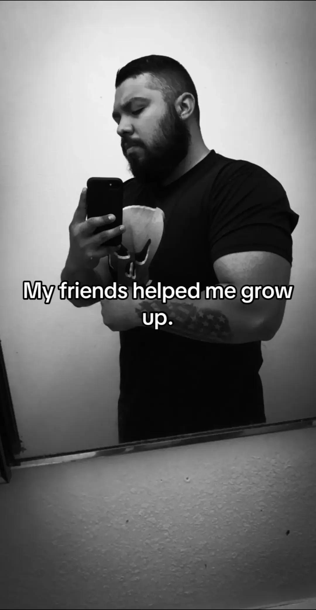 @DarthVeee