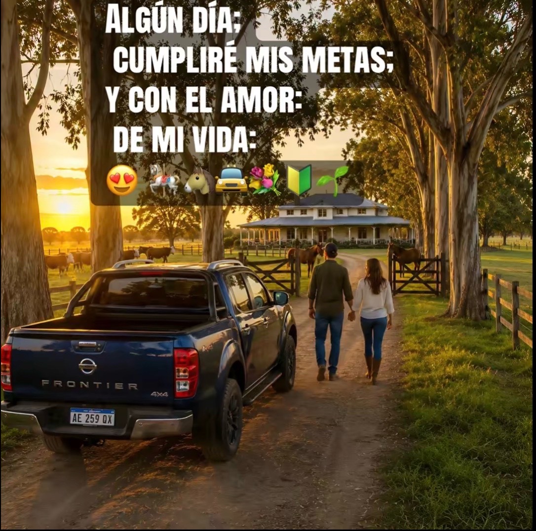 @sofi paola 2019