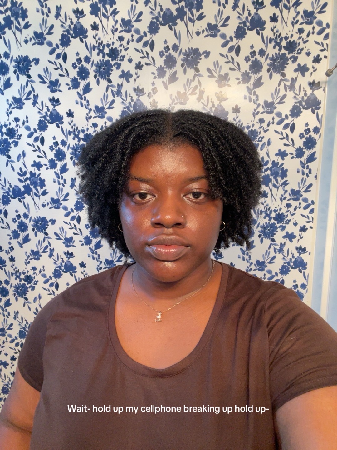 @tekachronicles