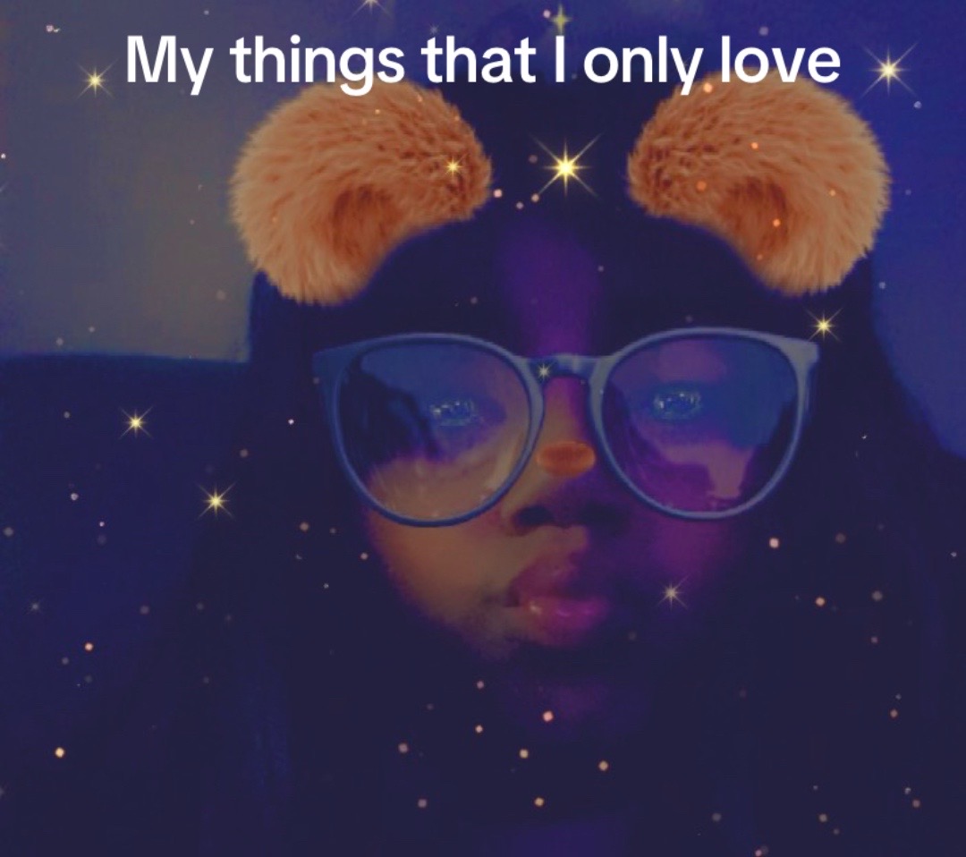 @Alexa:D🫪