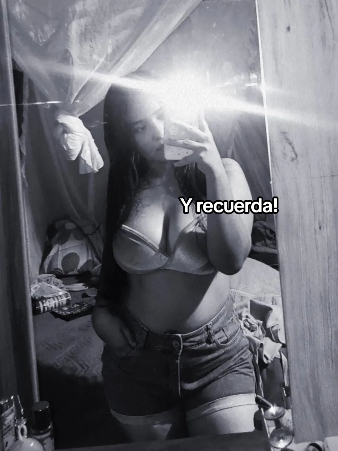 @𝙶 🫐