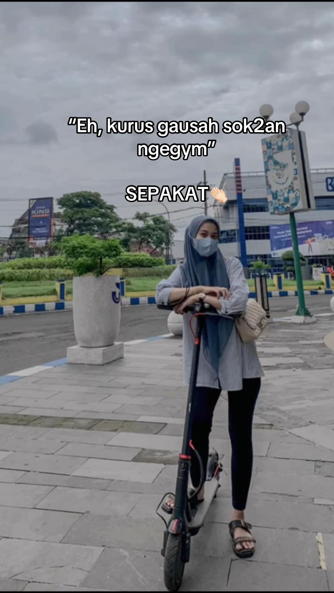 @its.lalaa
