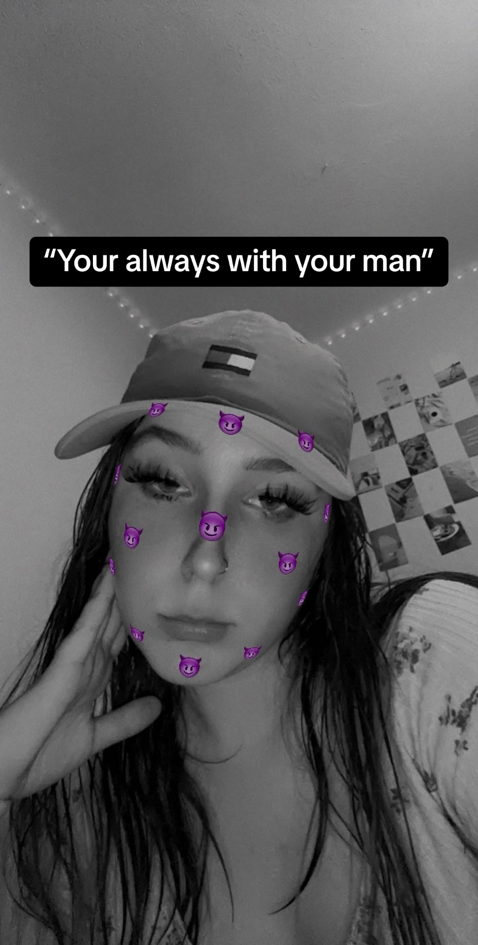 @L&iuml;l&auml;.B&oslash;rkh&atilde;rt