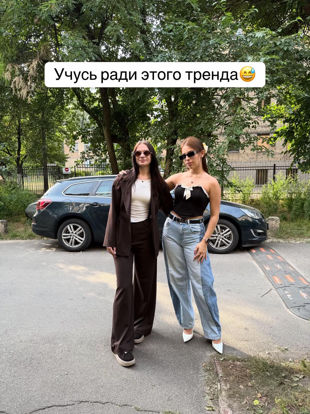 @Alinkaaa 🎰