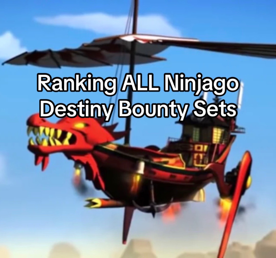 @Master Wu