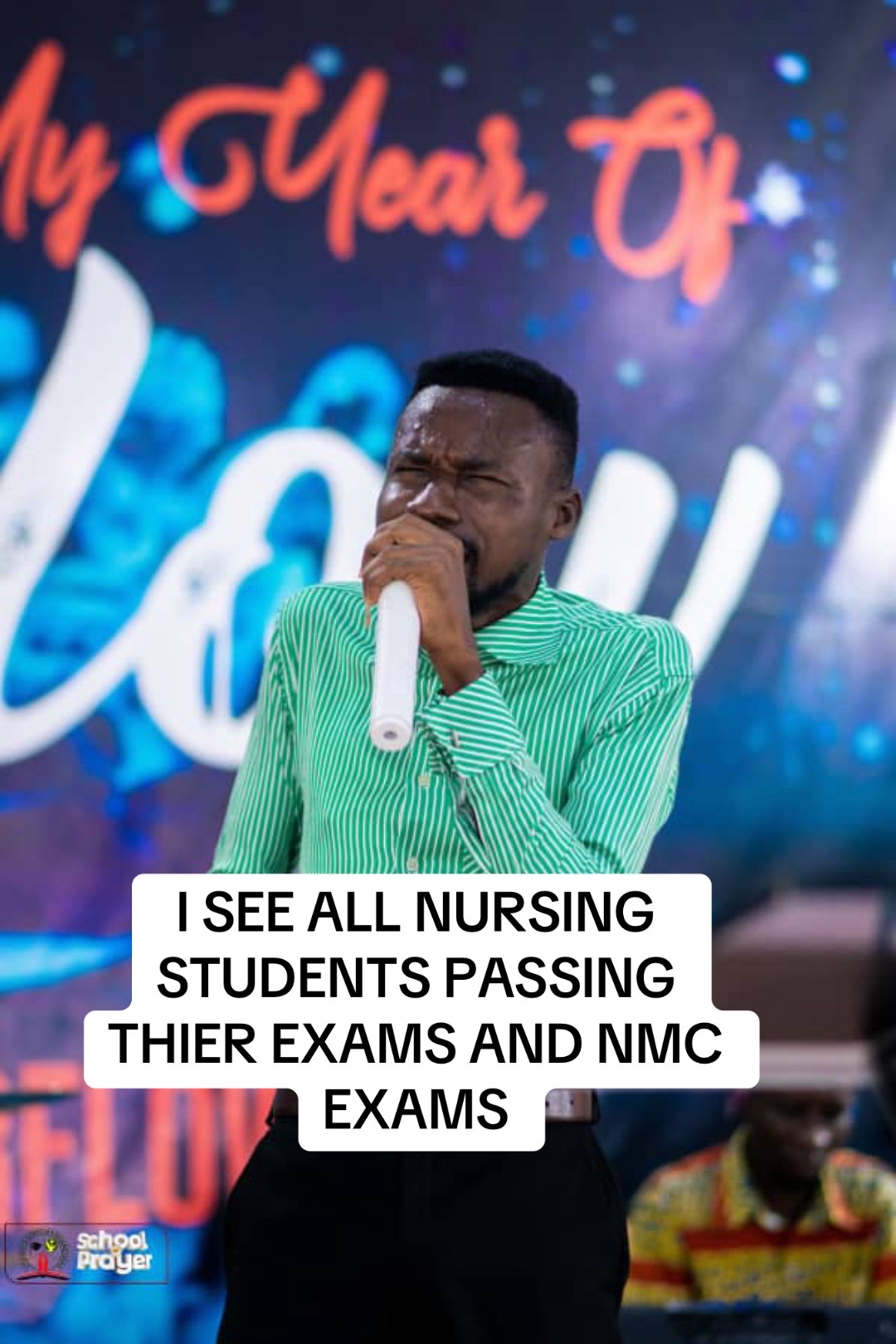 @GospelHub Media