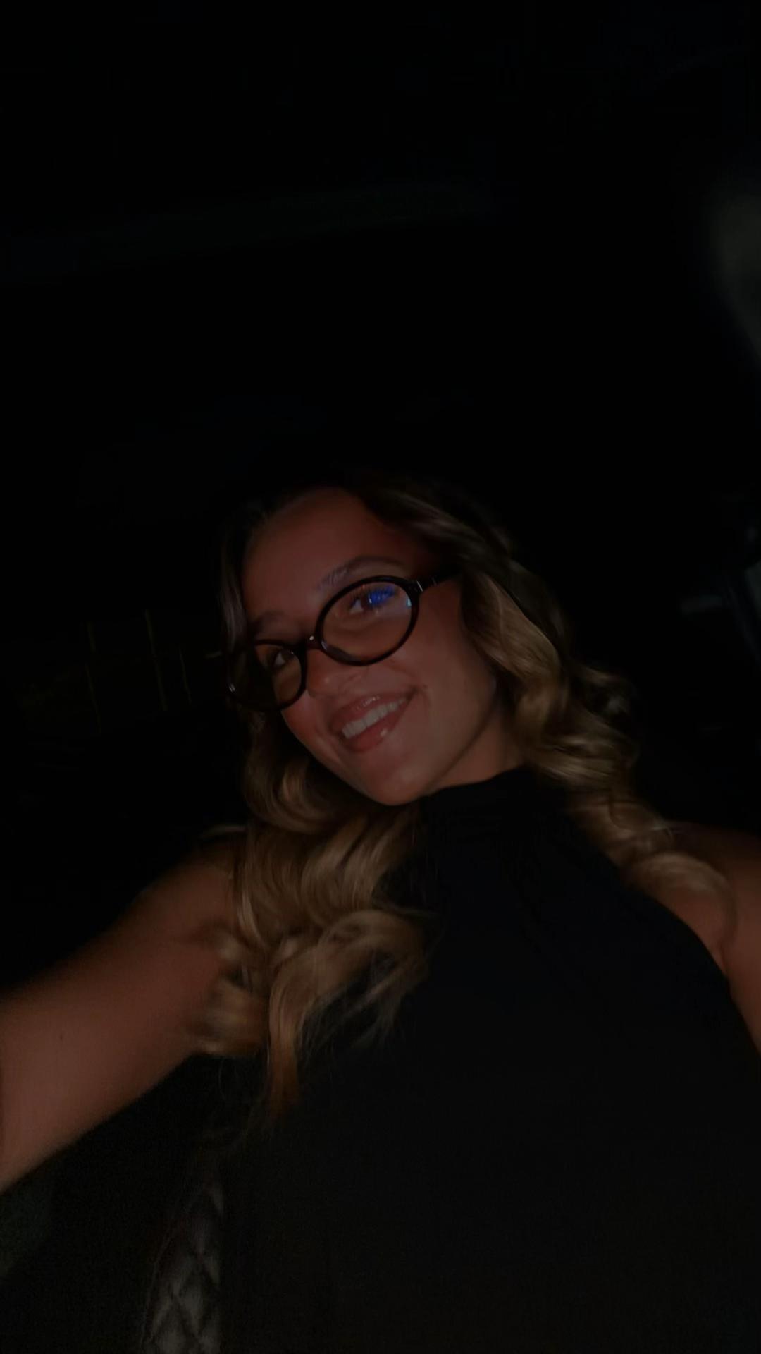 @giuliagenovesee
