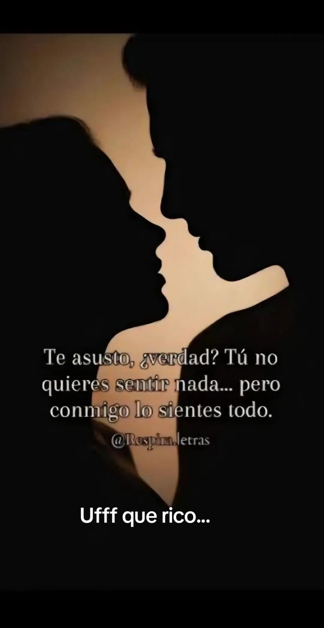 @marylatoxica😈