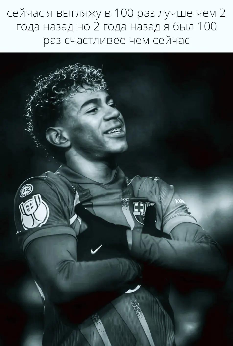 @ℎ𝑎𝑟𝑡.𝑓𝑡𝑏𝑙
