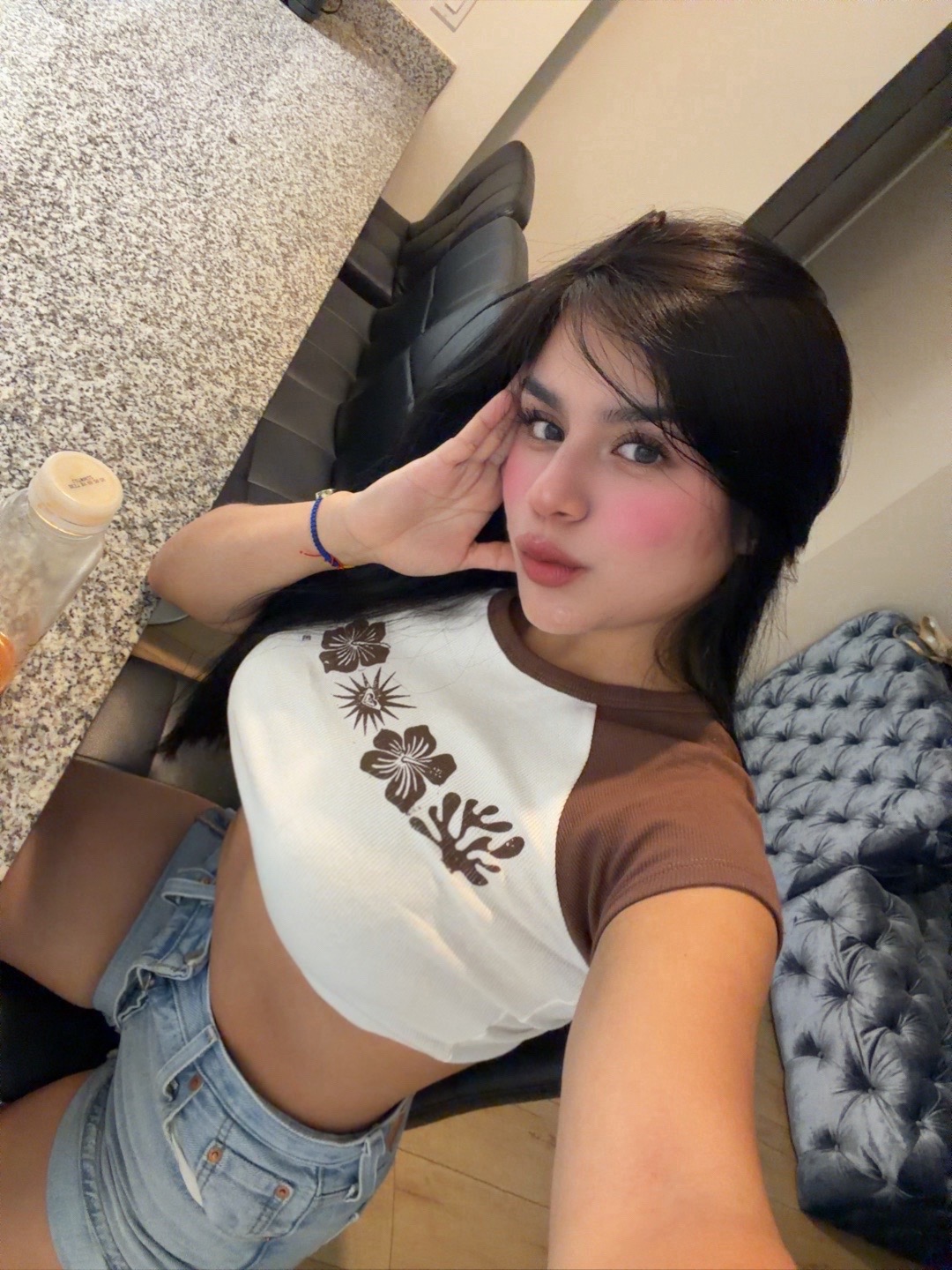 @kycruz