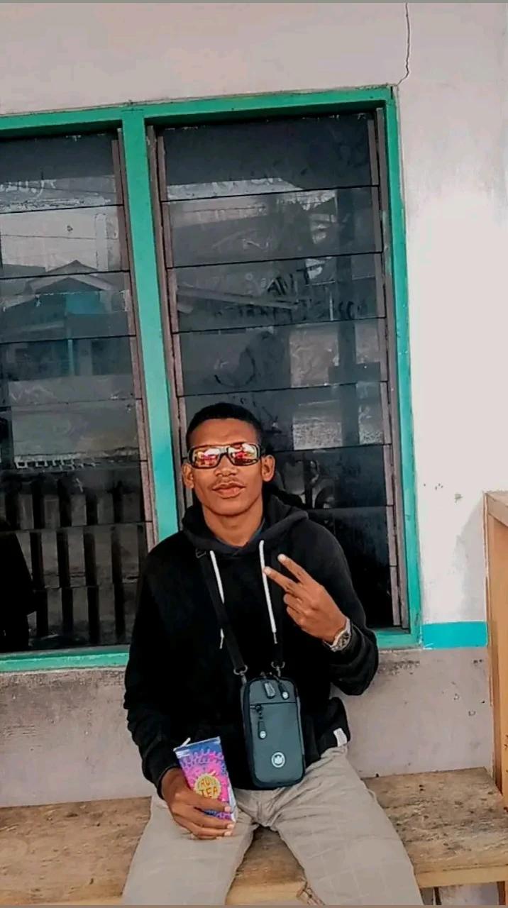 @Salawono👉🦁👈