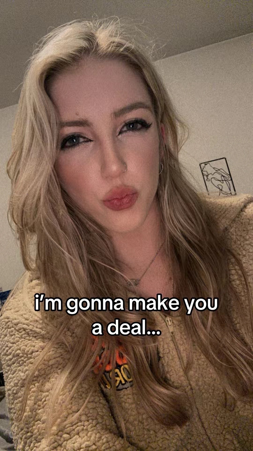 @kat😽