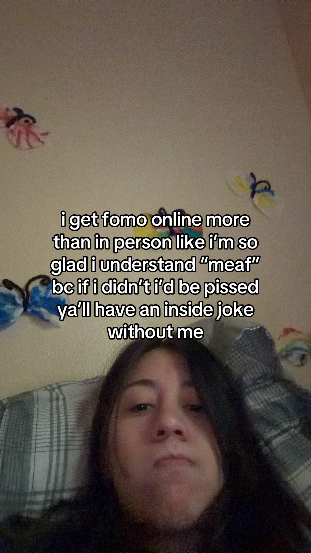 @messyroomgirl101