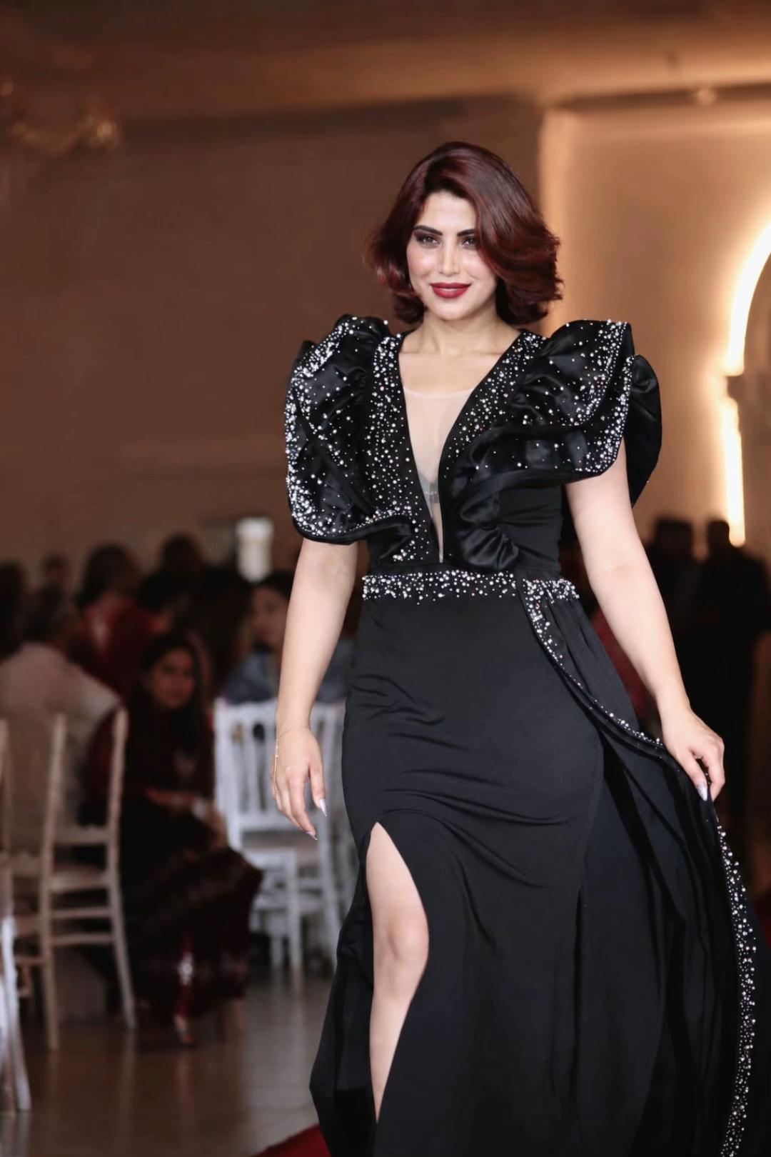 @GOLALI karimi khan