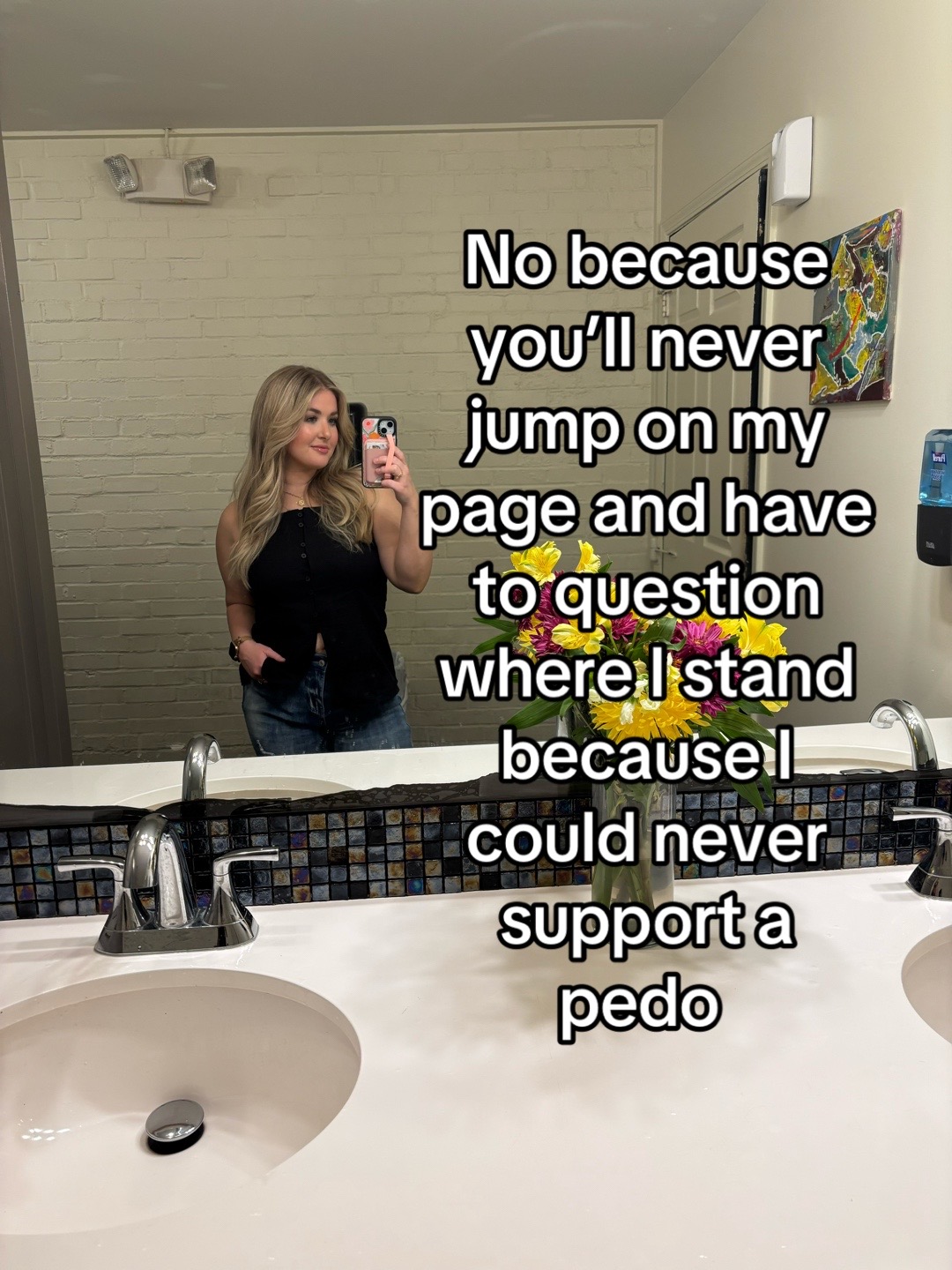 @C a r e