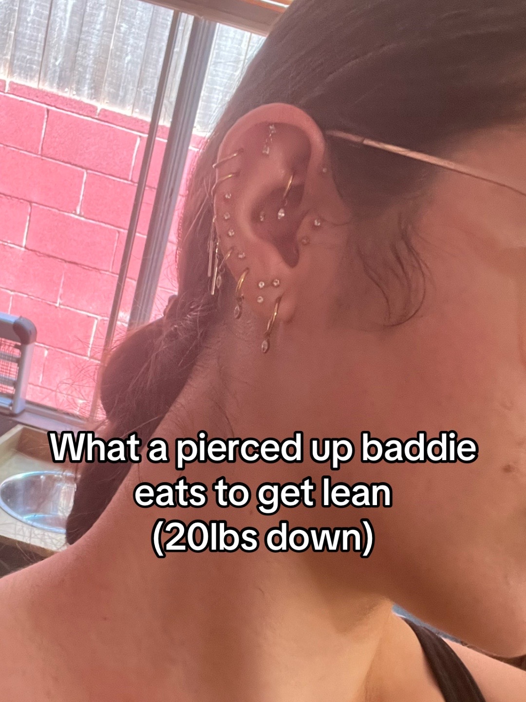 @scarabbbbbbbb