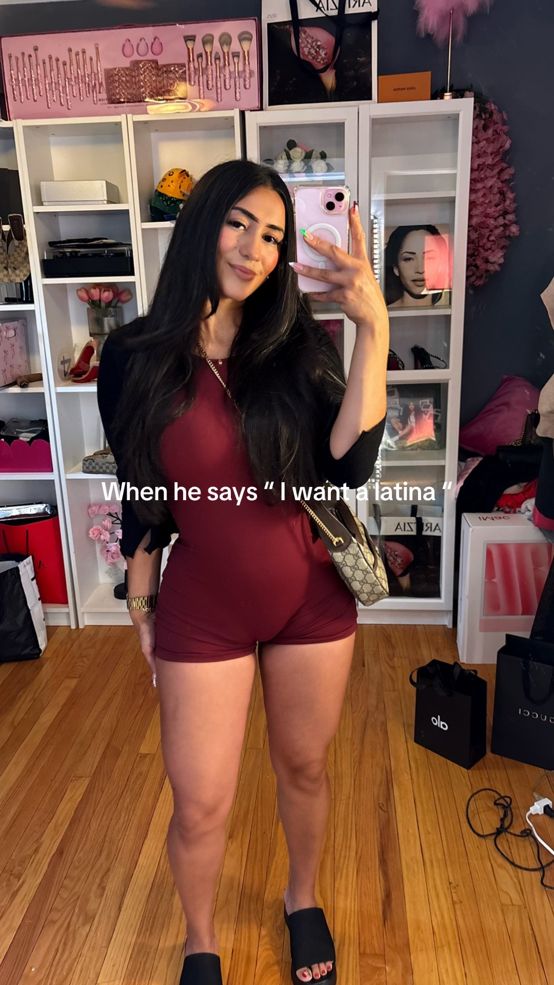 @Soccerchick_44