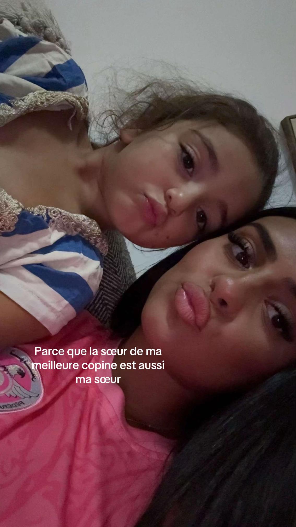 @userrrjik