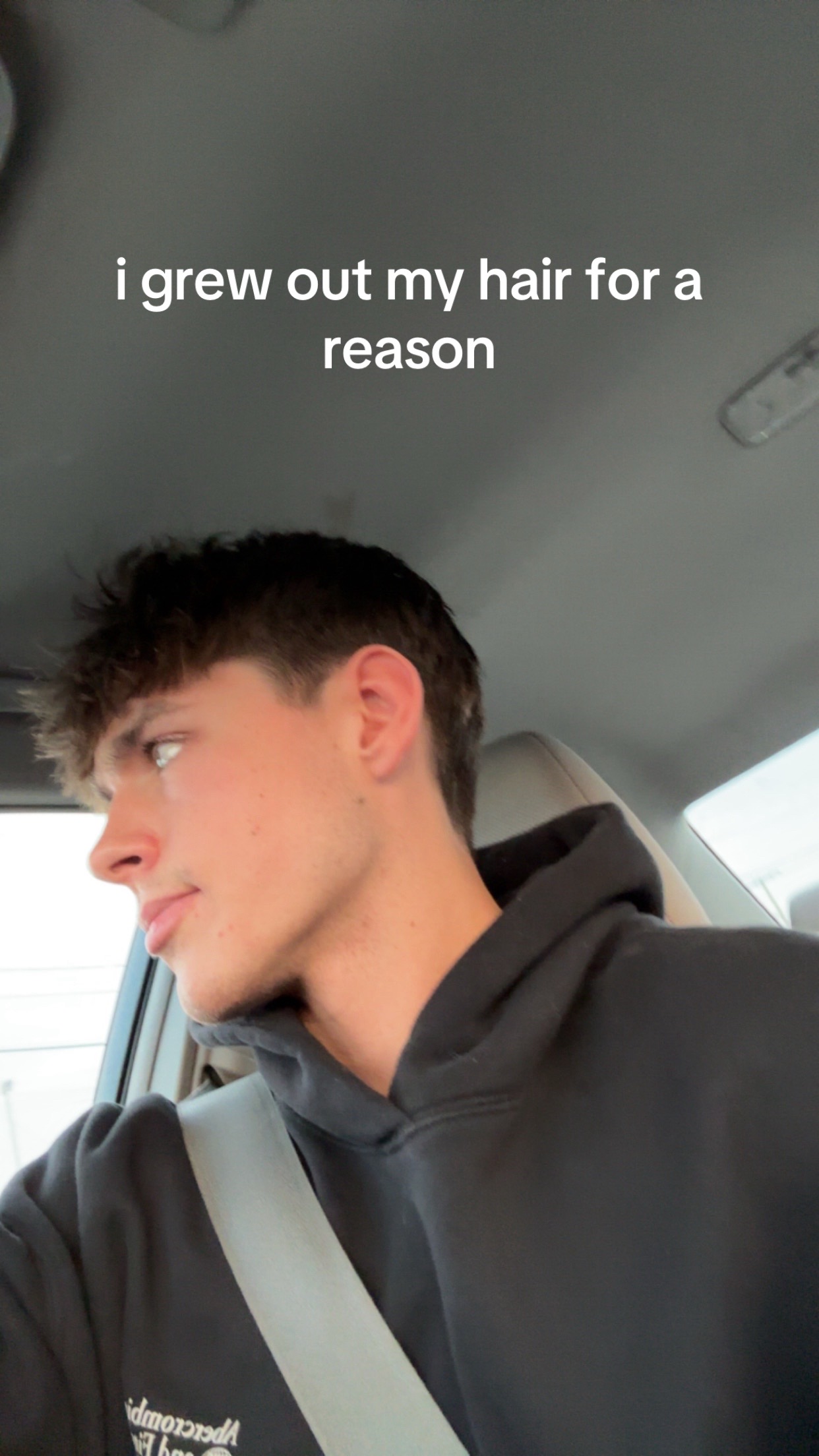 @AK