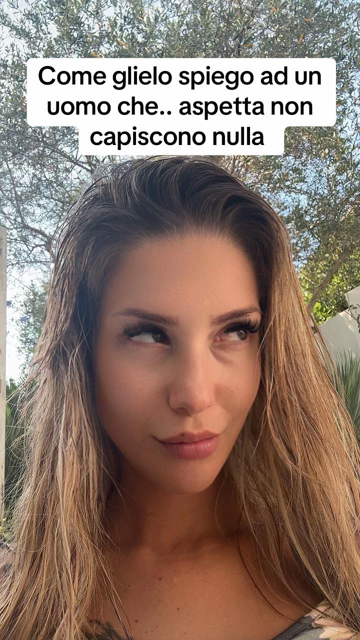 @Verobazzi