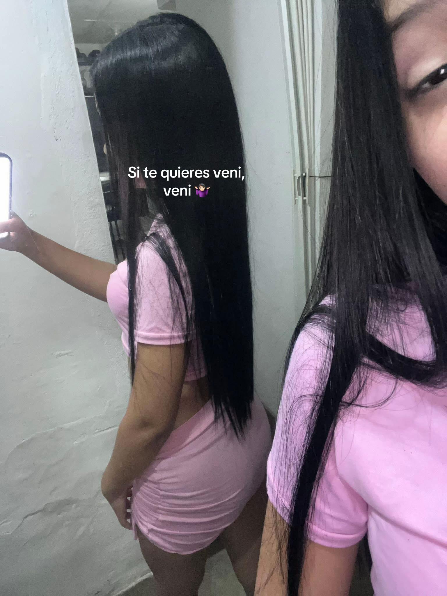@Mariii