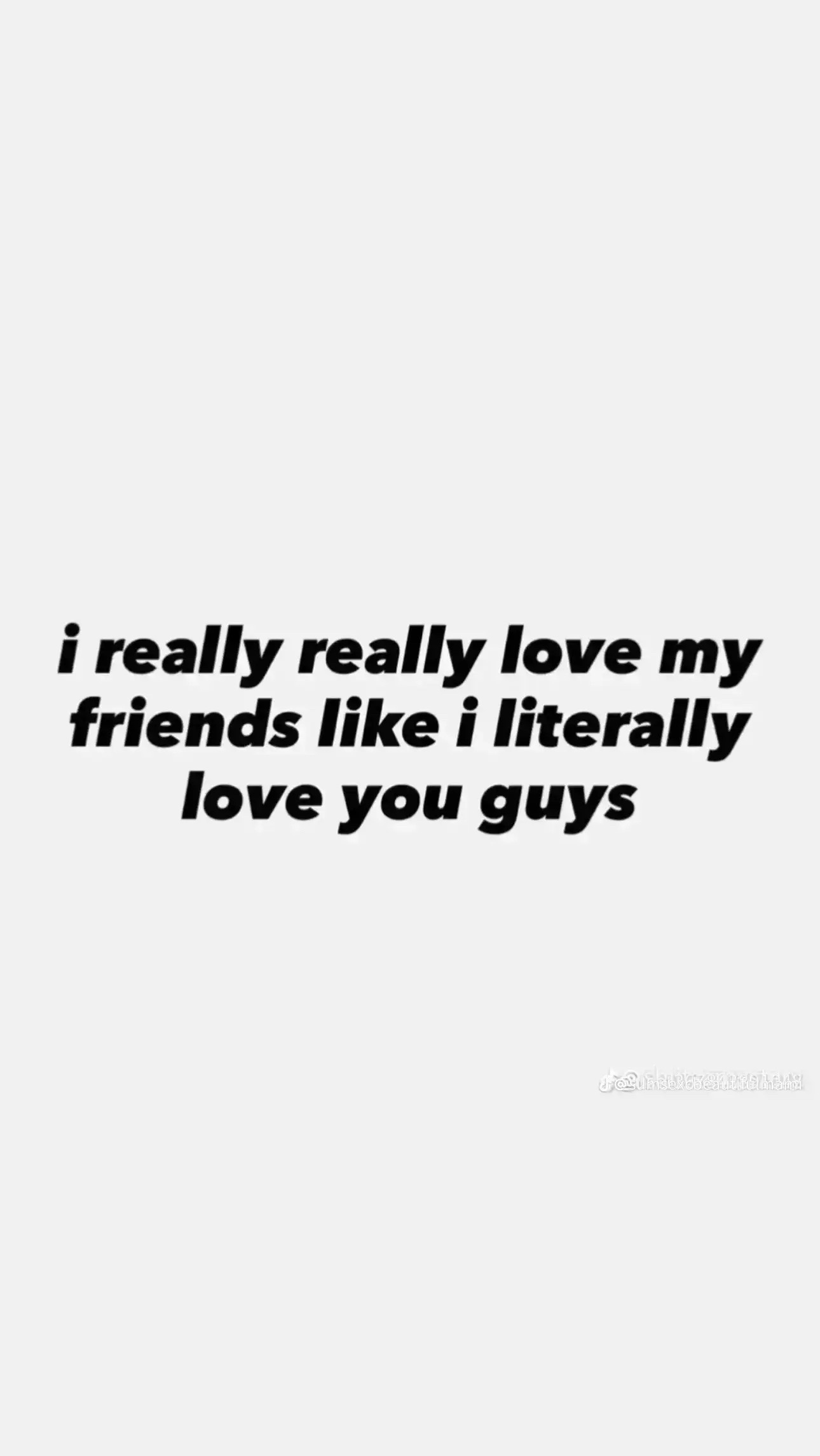 @theyadore.nay2