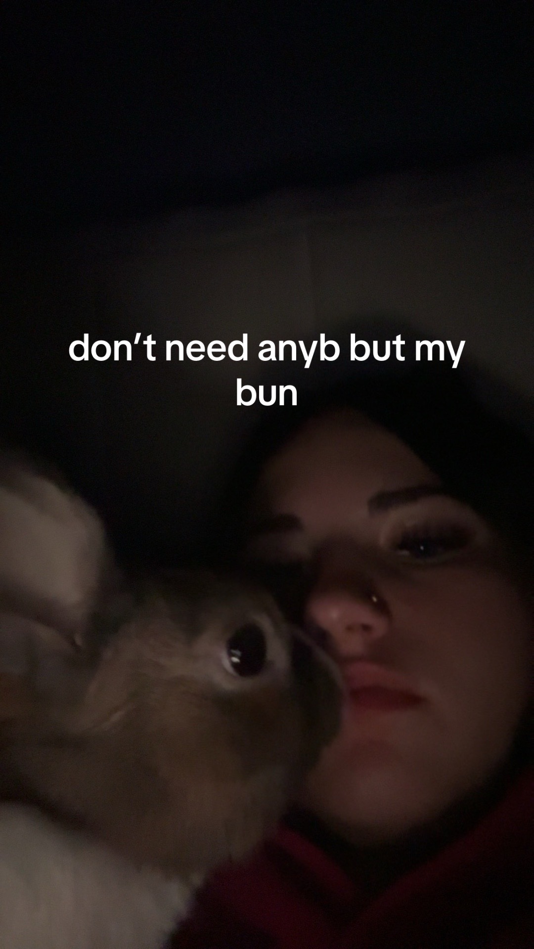 @playboicarti