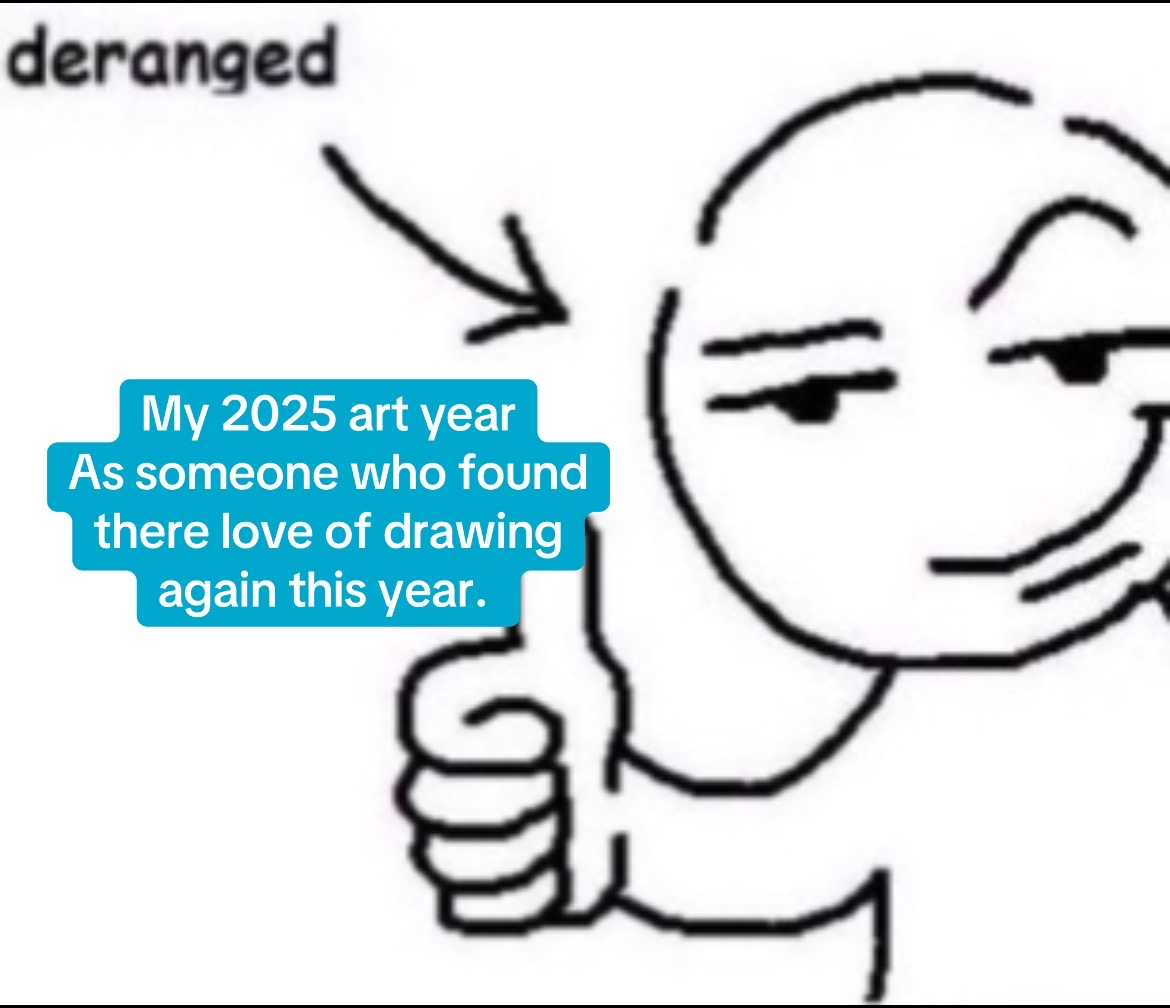 @Hopey