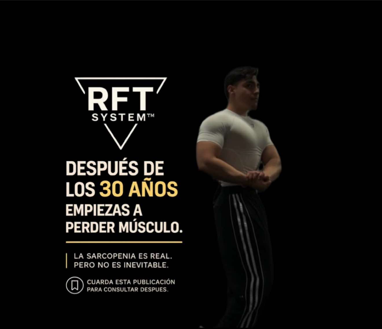 @Ronyfitpro