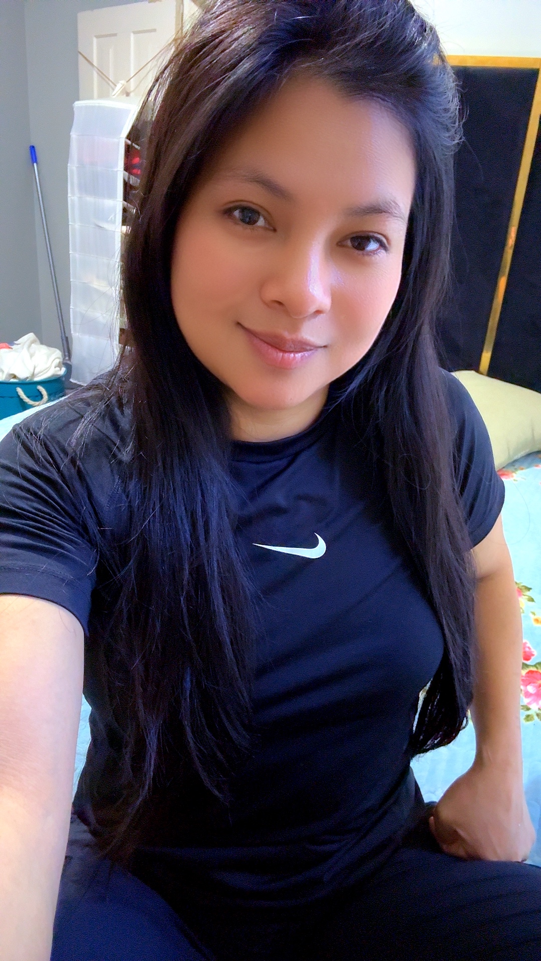 @🌺🦂Tania(😊FC🥀