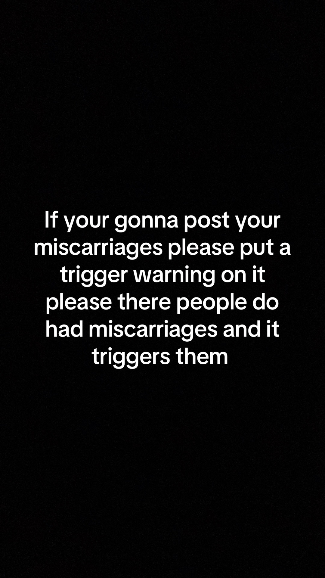 @Countrygirl4