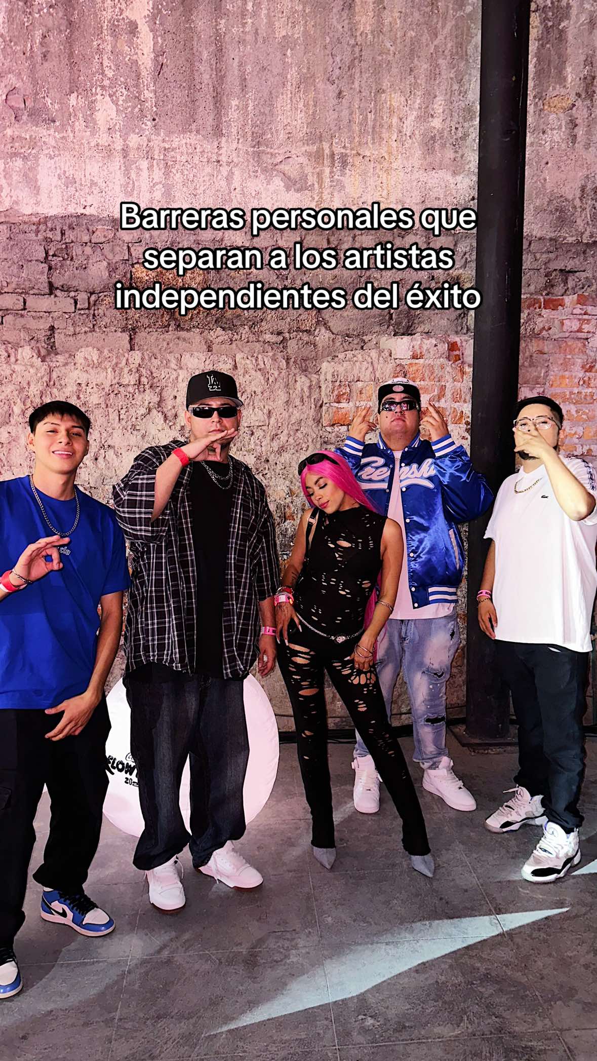 @Jace Kimura