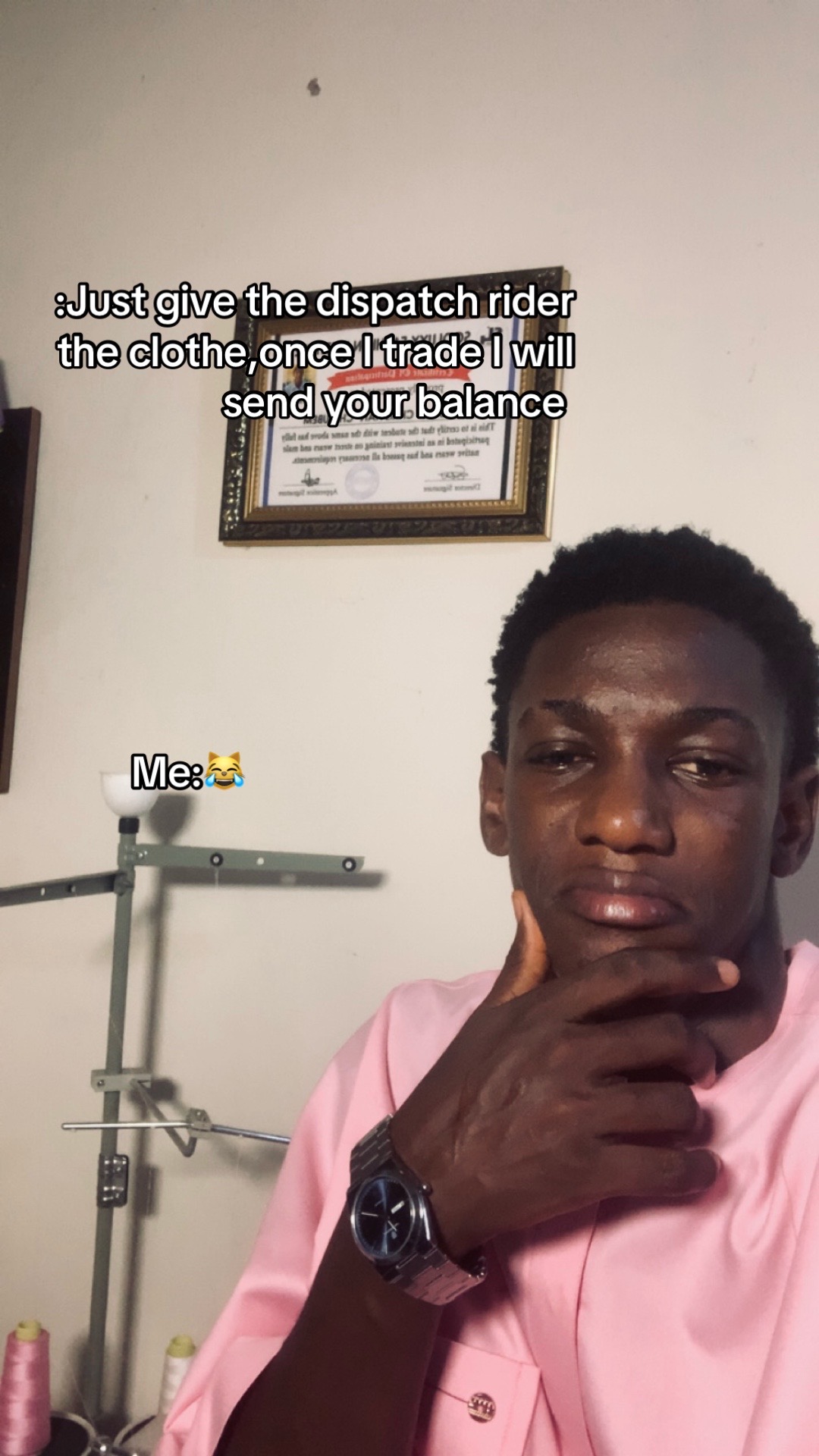 @CHRISVALE DE LABEL🪡🏷️