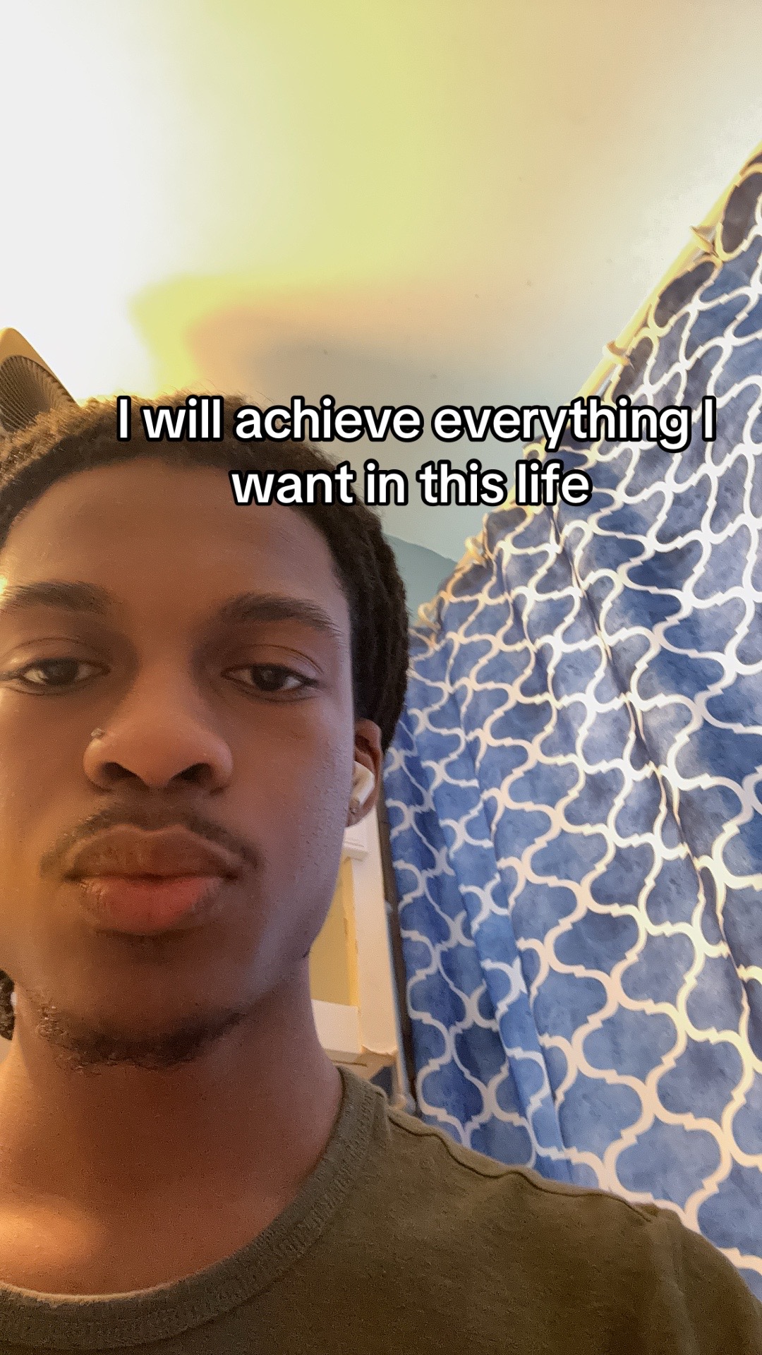 @Manifest