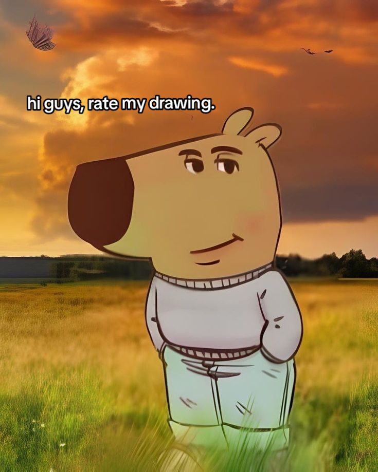 @ying