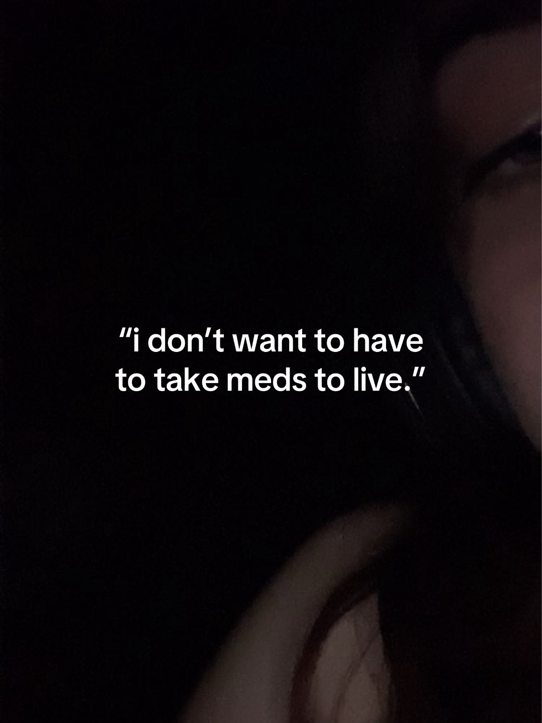 @madison ౨ৎ