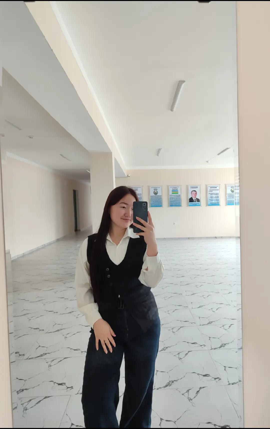 @polatovnaaa