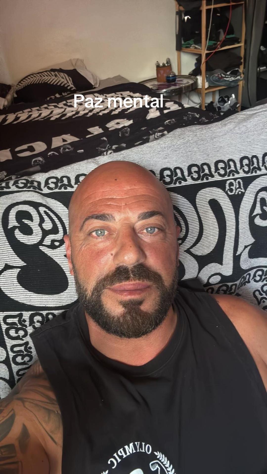 @juanjojdh